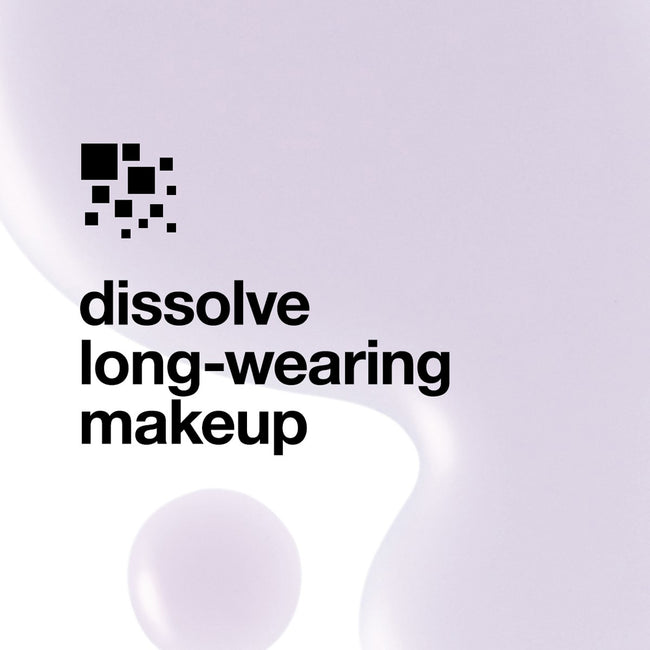 Clinique Take the Day Off™ Makeup Remover płyn do usuwania makijażu 125ml