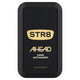 Str8 Ahead woda toaletowa spray 50ml