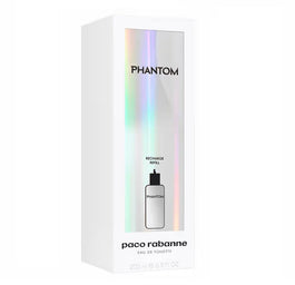 Paco Rabanne Phantom woda toaletowa refill 200ml
