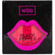 Wibo Black Pepper Lip Balm balsam do ust 11g