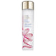 Estée Lauder Micro Essence Treatment Lotion Fresh With Sakura Ferment odżywcza esencja do twarzy 200ml