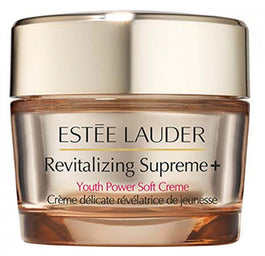 Estée Lauder Revitalizing Supreme+ Youth Power Soft Creme Moisturizer delikatny ujędrniający krem do twarzy 75ml