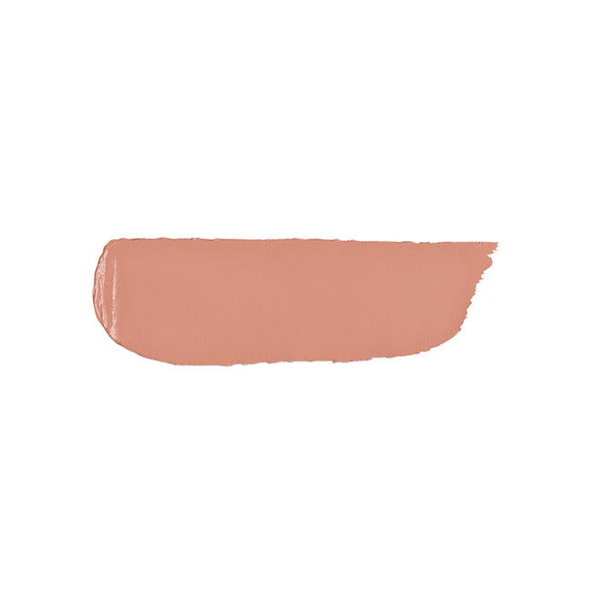 KIKO Milano Velvet Passion Matte Lipstick pomadka do ust zapewniająca matowy efekt 327 Warm Nude 3.5g