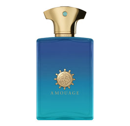 Amouage Figment Man woda perfumowana spray 50ml