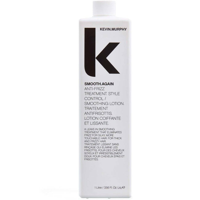 Kevin Murphy Smooth.Again Treatment wygładzająca kuracja do włosów 1000ml