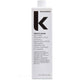 Kevin Murphy Smooth.Again Treatment wygładzająca kuracja do włosów 1000ml
