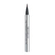 Artdeco High Precision Liquid Liner eyeliner do oczu 03 Brown 0.55ml