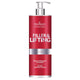Farmona Professional Filler&Lifting krem liftingujący do masażu 280ml
