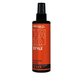 Chantal Prosalon Hair Style mgiełka dodająca włosom objętości 3 Medium Hold 200ml