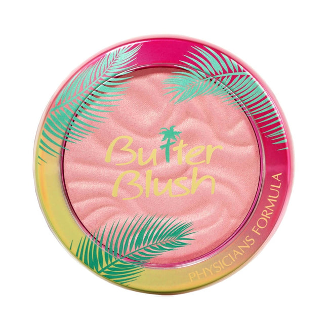 Physicians Formula Murumuru Butter Blush róż do policzków Natural Glow 7.5g