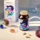 HealthLabs 4Mind BoostMe wsparcie mózgu energia i koncentracja 120 kapsułek
