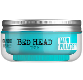 Tigi Bed Head Manipulator pasta modelująca do włosów 57g