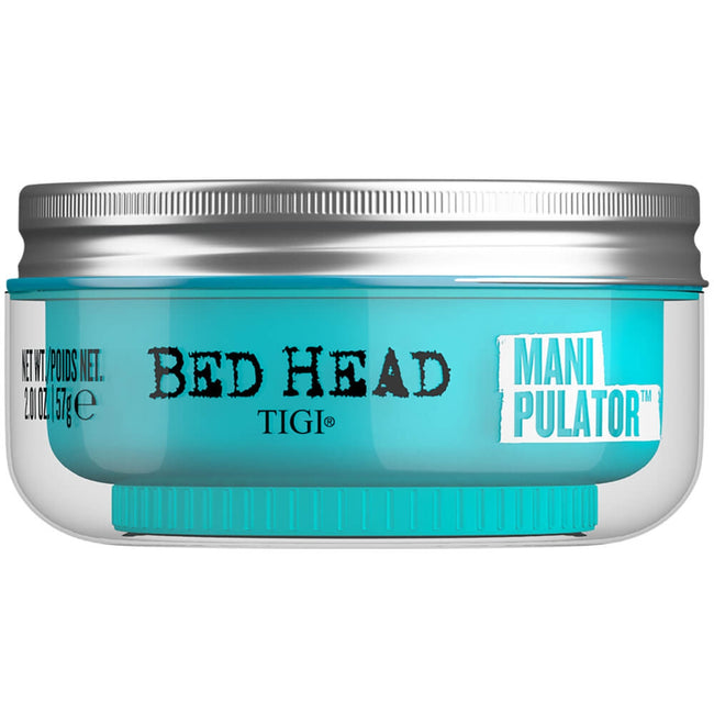 Tigi Bed Head Manipulator pasta modelująca do włosów 57g