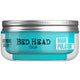 Tigi Bed Head Manipulator pasta modelująca do włosów 57g