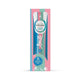 Ben&Anna Natural Toothpaste naturalna pasta kokosowa do zębów z fluorem Coco Mania 75ml