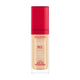 Bourjois Healthy Mix Anti-Fatigue Concealer korektor w płynie 53 Dark 7.8ml