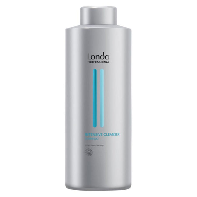 Londa Professional Specialist Intensive Cleanser Shampoo intensywnie oczyszczający szampon do włosów 1000ml
