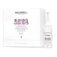Goldwell Dualsenses Blondes&Highlights Color Lock Serum intensywne serum do włosów farbowanych 12x18ml