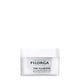 FILORGA Time-Filler Eyes kompleksowy korygujący krem pod oczy 15ml