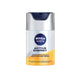 Nivea Men Active Energy krem nawilżający do twarzy 50ml