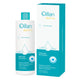 Oillan Derm+ emulsja do kąpieli 400ml