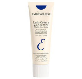 Embryolisse Lait-Creme Concentre krem odżywczo-nawilżający 30ml