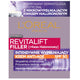 L'Oreal Paris Revitalift Filler [HA] SPF50 intensywnie wypełniający krem do twarzy przeciw oznakom starzenia 50ml