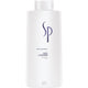 Wella Professionals SP Deep Cleanser Shampoo szampon głęboko oczyszczający włosy 1000ml