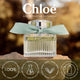 Chloe Naturelle woda perfumowana spray 50ml
