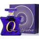 Bond No. 9 Queens woda perfumowana spray 100ml