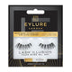 Eylure Lash Illusion Lashes sztuczne rzęsy z klejem No. 301