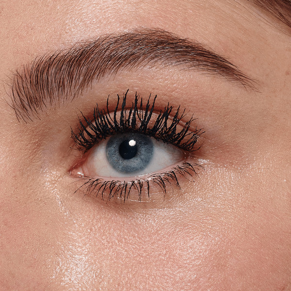 L'Oreal Paris Lash Paradise Mascara tusz do rzęs Black 6.4ml