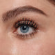 L'Oreal Paris Lash Paradise Mascara tusz do rzęs Black 6.4ml