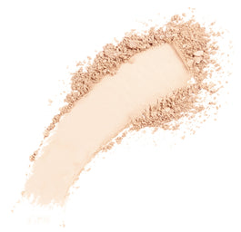 Topface Instyle Wet&Dry Powder puder do stosowania na mokro i sucho 002 10g