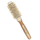 Olivia Garden Healthy Hair Eco Friendly Bamboo Brush szczotka do włosów HH33