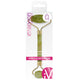 Inter Vion Jade Facial Roller roller jadeitowy do masażu twarzy