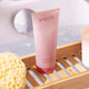 Payot Rituel Douceur Exfoliating Body Granita delikatny peeling do ciała 200ml