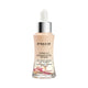 Payot Creme No 2 Serum Douceur Petales olejowe serum łagodzące zaczerwienienia 30ml