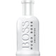 Hugo Boss Bottled Unlimited woda toaletowa spray 50ml