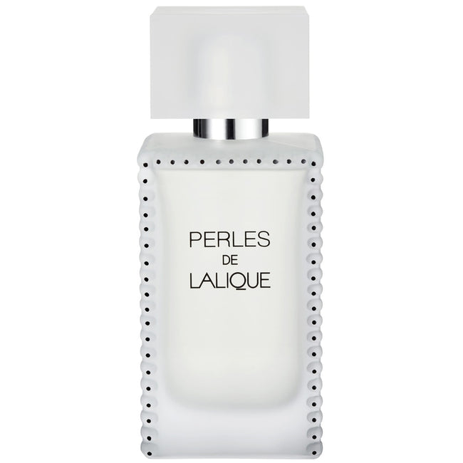 Lalique Perles de Lalique woda perfumowana spray 50ml