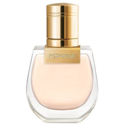 Chloe Nomade Jasmin Naturel Intense woda perfumowana miniatura 5ml