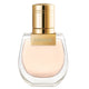 Chloe Nomade Jasmin Naturel Intense woda perfumowana miniatura 5ml