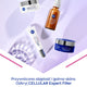 Nivea Cellular Expert Filler krem anti-age na noc 50ml