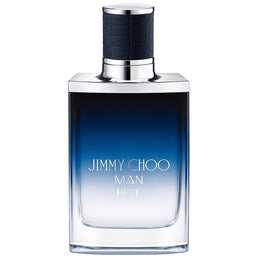 Jimmy Choo Man Blue woda toaletowa spray 50ml