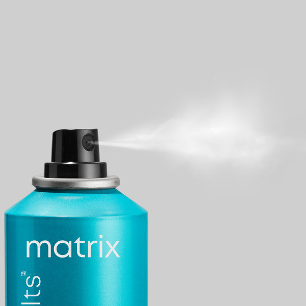 Matrix Total Results High Amplify suchy szampon 113.5g