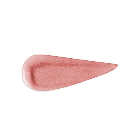 KIKO Milano Metal Liquid Lip Colour mocno kryjąca metaliczna pomadka w płynie 01 Rosy Nude 6.5ml