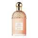Guerlain Aqua Allegoria Orange Soleia woda toaletowa spray 125ml