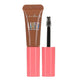 Lovely Glossy Eyebrow Glue klej do brwi 5g