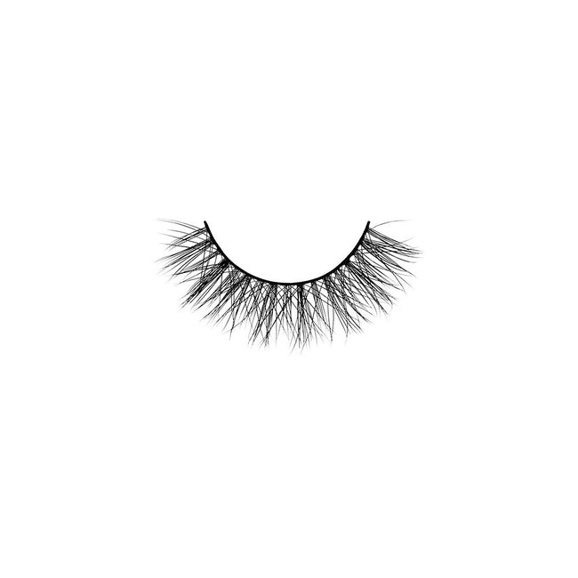 Lash Me Up! False Eyelashes sztuczne rzęsy na pasku Call Me Maybe 1 para