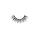 Lash Me Up! False Eyelashes sztuczne rzęsy na pasku Call Me Maybe 1 para